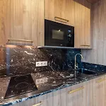 Διαμέρισμα Turisticos Galea *