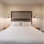Διαμέρισμα Turisticos Galea