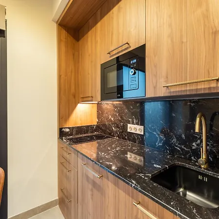 Turisticos Galea Mérida