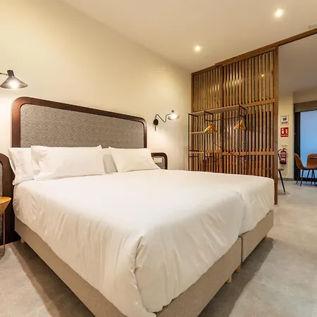 Turisticos Galea Mérida