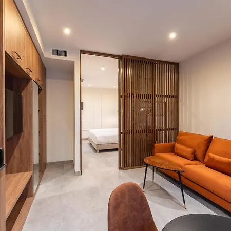 Turisticos Galea Mérida