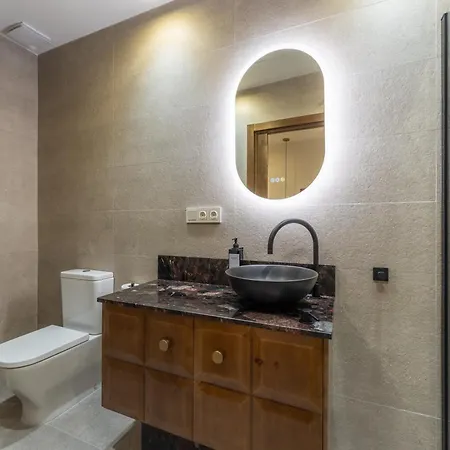 Turisticos Galea Daire