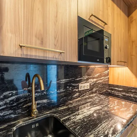 Turisticos Galea Mérida