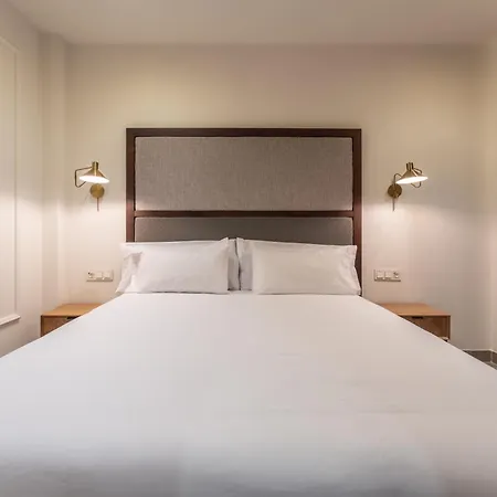 Daire Turisticos Galea