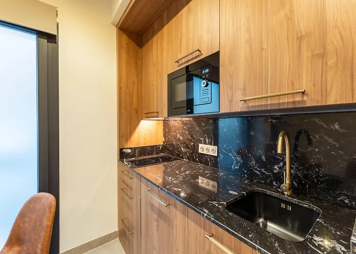 Turísticos Gálea Mérida