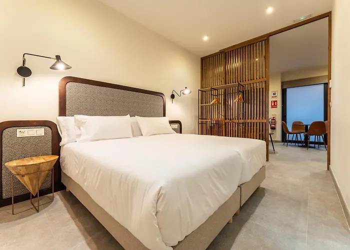 Turísticos Gálea Mérida