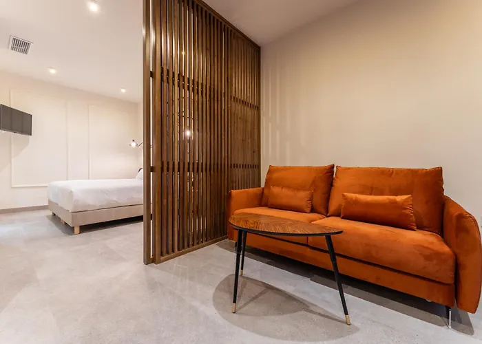 Turísticos Gálea *