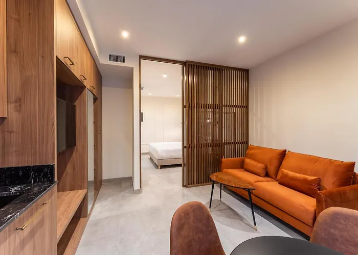 Turisticos Galea Mérida