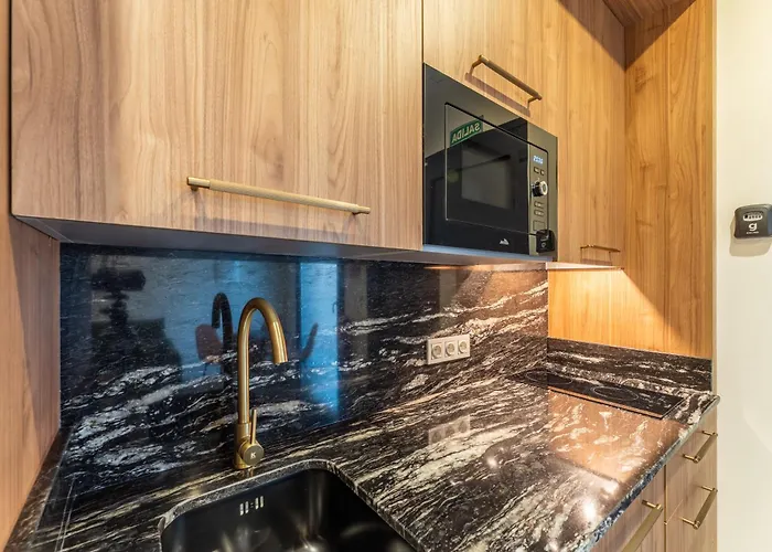 Turísticos Gálea Mérida