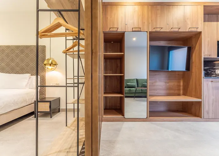 Turisticos Galea * Mérida