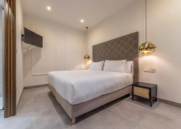 Turísticos Gálea Mérida