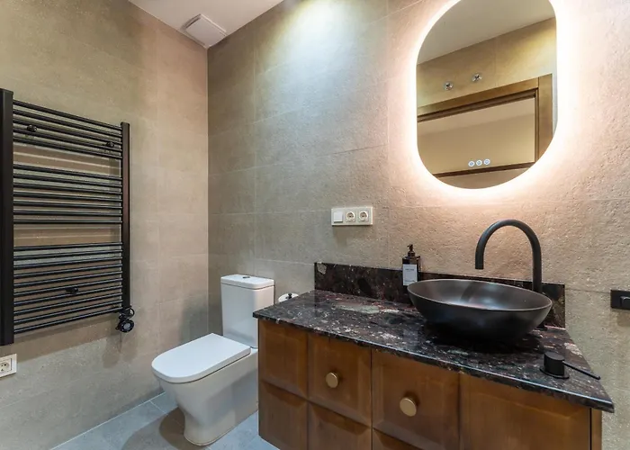 Turísticos Gálea Mérida