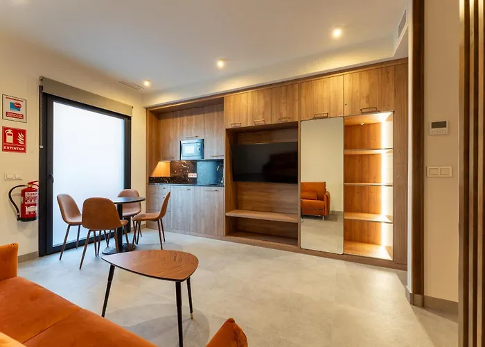 Turisticos Galea * Mérida